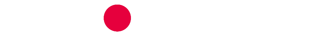 Example gif