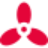aviator-game-by5.pages.dev favicon